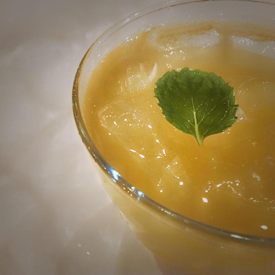 H Hotel El Nido - Vegan Friendly Hotel Managed By H Hospitality Group Bagian luar foto
