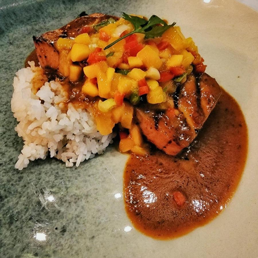 H Hotel El Nido - Vegan Friendly Hotel Managed By H Hospitality Group Bagian luar foto