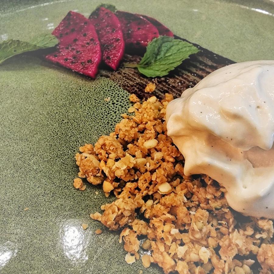 H Hotel El Nido - Vegan Friendly Hotel Managed By H Hospitality Group Bagian luar foto